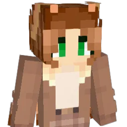 BohoCedarMoth