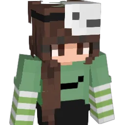 Bohub