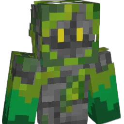 Boi966