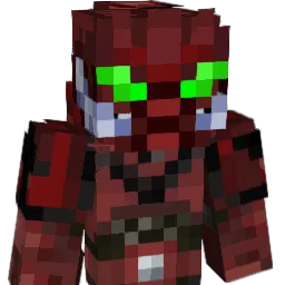 BoiBlocks