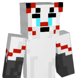 BoiNumb