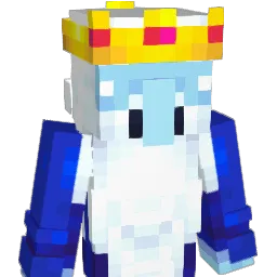 BoiOree?.png