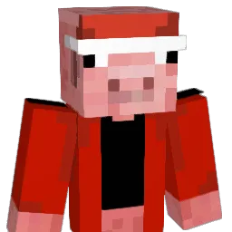 BoiTheMarsh