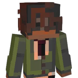 BoiWatDahellBoi1