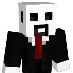 Boi_D3