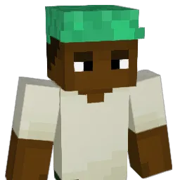 Boibel