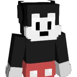 Boii_Gamer