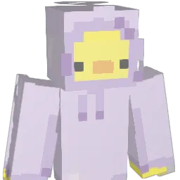 BoiledHolyWater