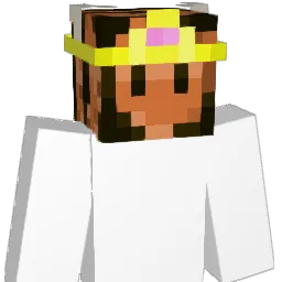 Boiley