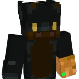 BoilingPoints's Minecraft skin