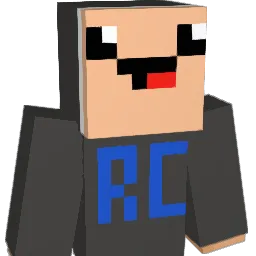 Boimod