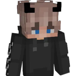 BoingShadow's Minecraft skin