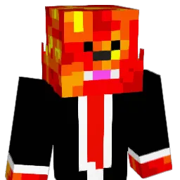 BoinxPingPing's Minecraft skin