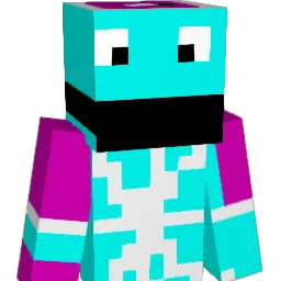 Boioioing1234