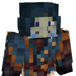 Boisel