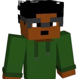 BoiseyYosey