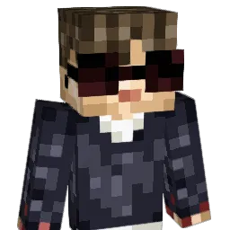Bojang0als