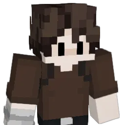 BojangleHR's Minecraft skin