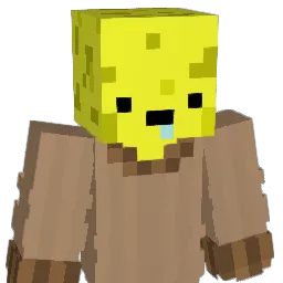 Bojanglesjenkins