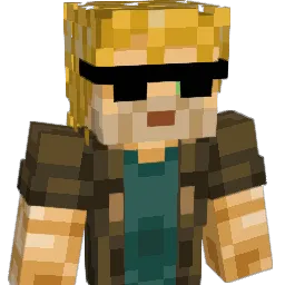 Bojo69420