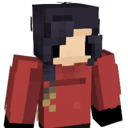 Bojo_15