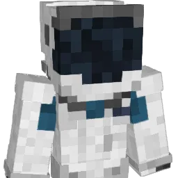 Bojons's Minecraft skin