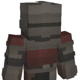 Bojton_MC