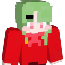 BokSeal