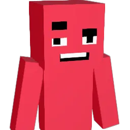 Bokerface