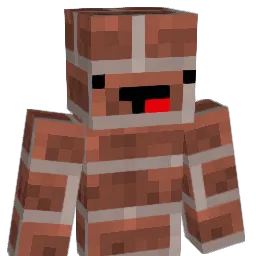 Bokkdol