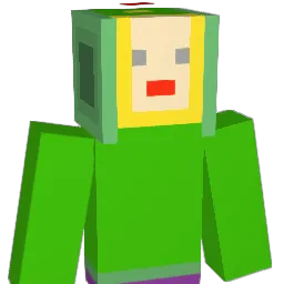 Boklor