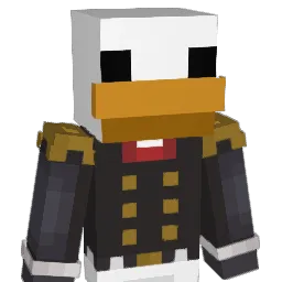 BokryeS2's Minecraft skin