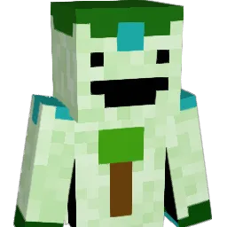 BokskogsBen's Minecraft skin