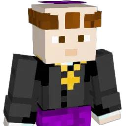 Boktor__