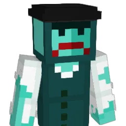 Bokyboo2