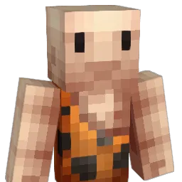 Bol69's Minecraft skin