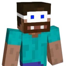 BolBi37's Minecraft skin