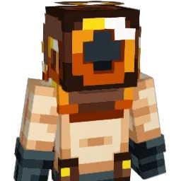 BolScot