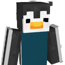 BolTeam18