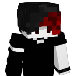 BolachaPVP Minecraft avatar bust