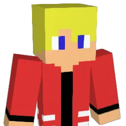 BolachaSgame