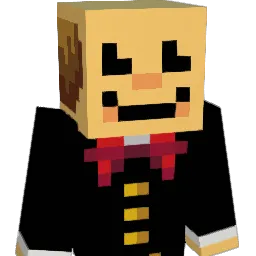 Bolbeans