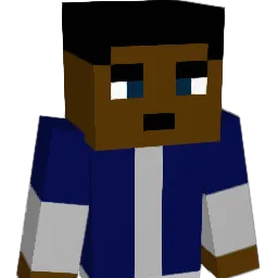 BolbiGames