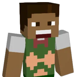 Bolbino