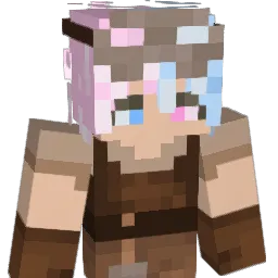 Bold487's Minecraft skin