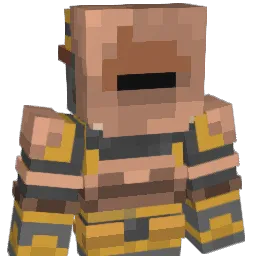 BoldEntreprenuer