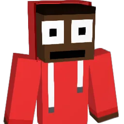 BoldMC