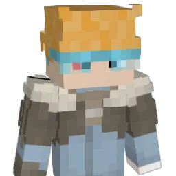 BoldNik13