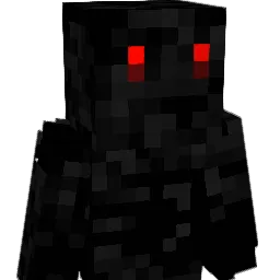Bold_Overseer