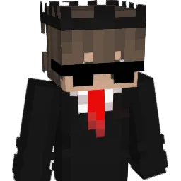 Bolddz